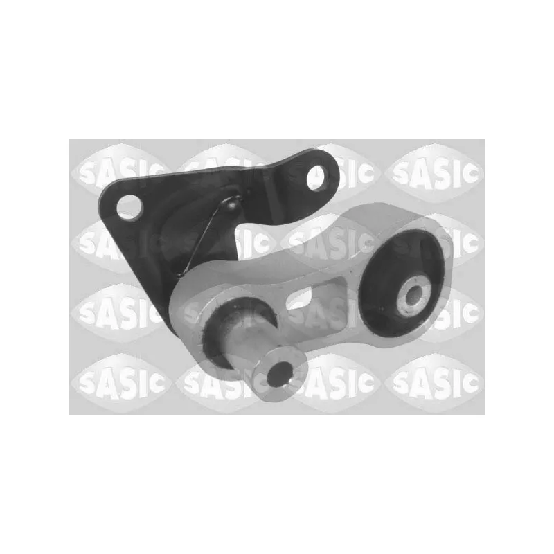 Support, suspension du moteur SASIC 2706029