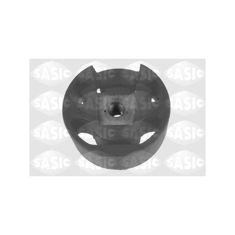 Suspension, support d'essieu SASIC 2706030