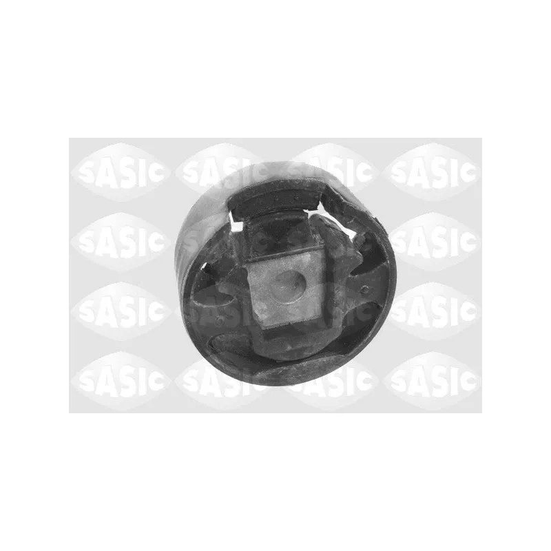 Suspension, support d'essieu SASIC 2706031