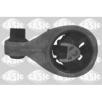 Support, suspension du moteur SASIC 2706032