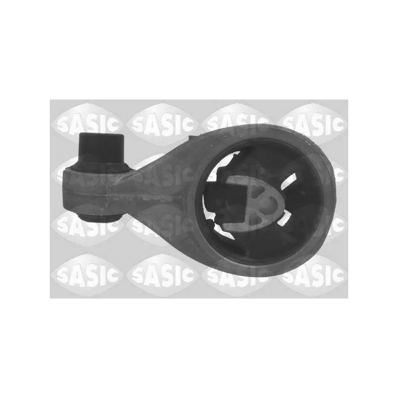 Support, suspension du moteur SASIC 2706032