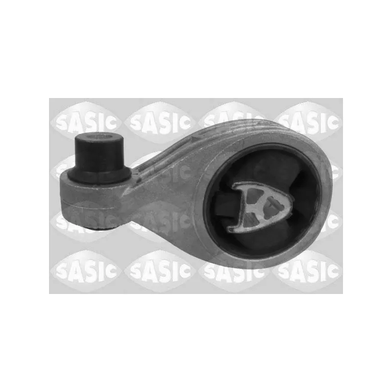 Support, suspension du moteur SASIC 2706033