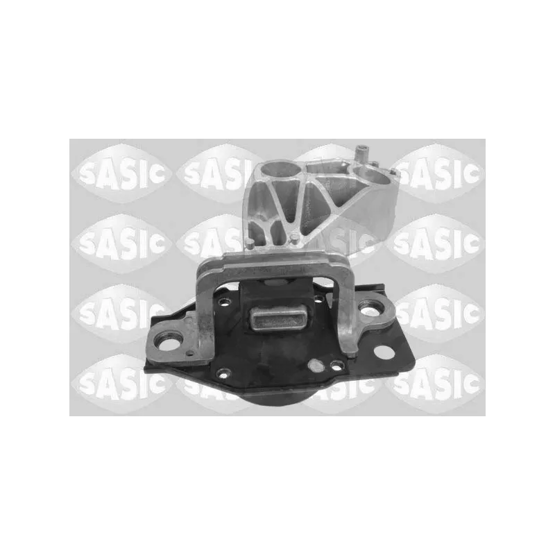 Support, suspension du moteur SASIC 2706034