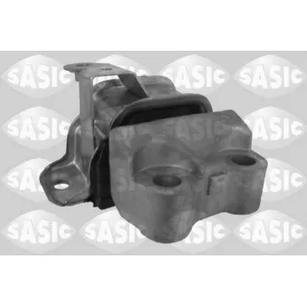 Support, suspension du moteur SASIC 2706035