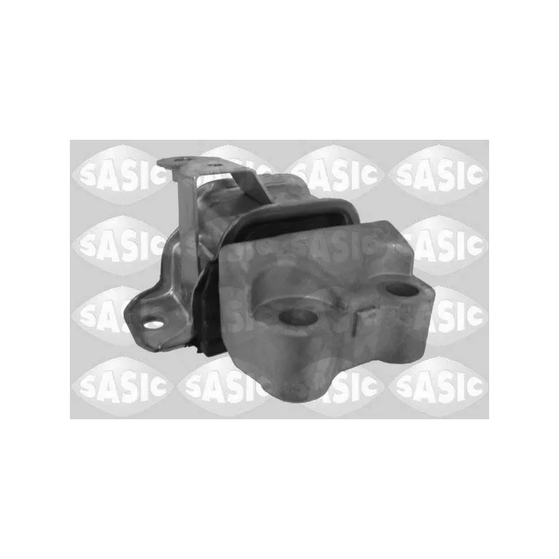 Support, suspension du moteur SASIC 2706035
