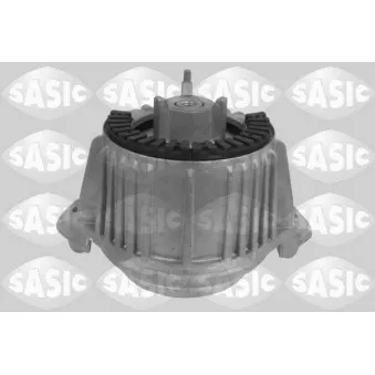 Support, suspension du moteur SASIC 2706038