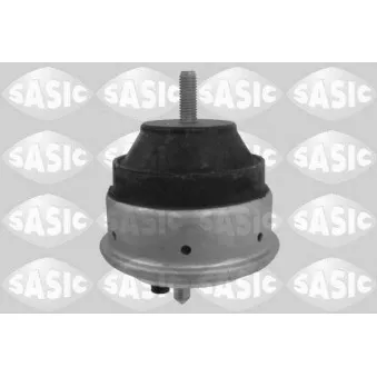 Support, suspension du moteur SASIC 2706044