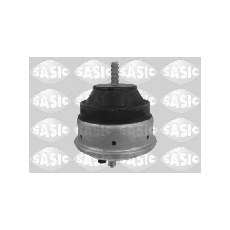 Support, suspension du moteur SASIC 2706044
