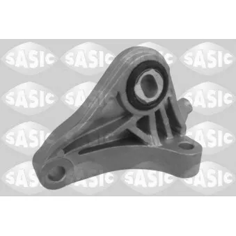 Support, suspension du moteur SASIC 2706045