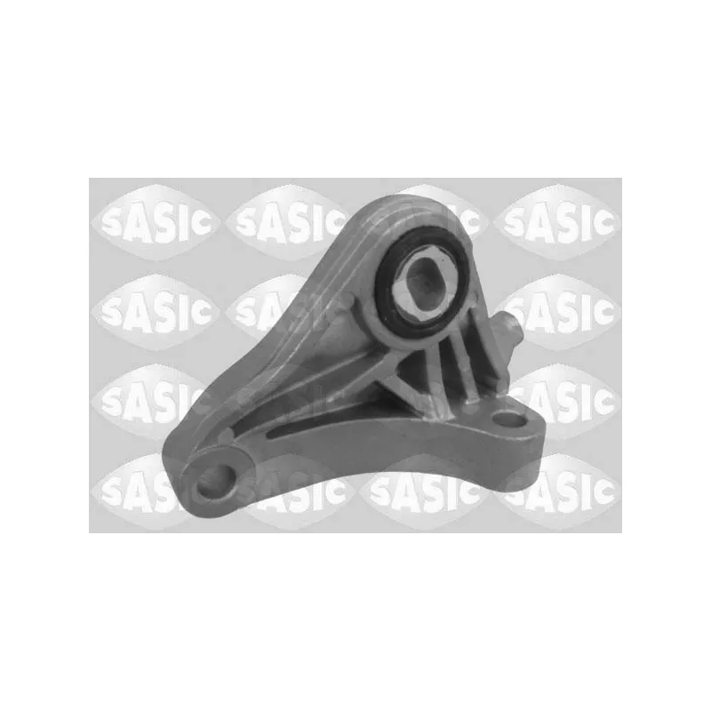 Support, suspension du moteur SASIC 2706045
