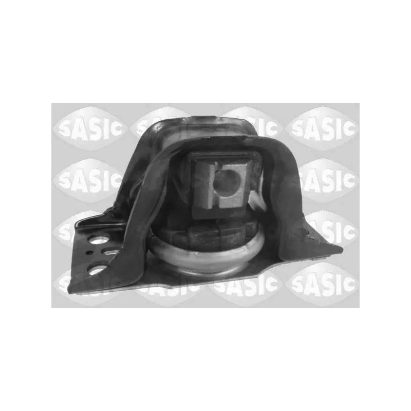 Support, suspension du moteur SASIC 2706047