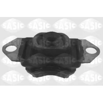 Support, suspension du moteur SASIC 2706048