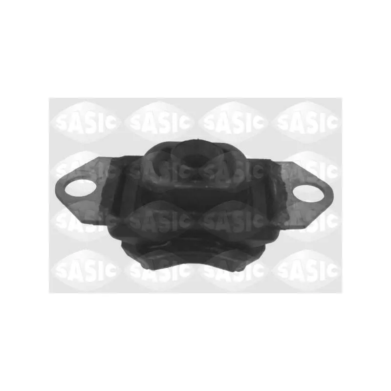 Support, suspension du moteur SASIC 2706048