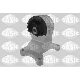 Support, suspension du moteur SASIC 2706049