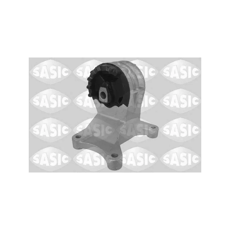 Support, suspension du moteur SASIC 2706049