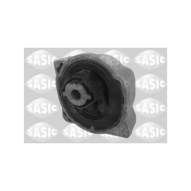 Support, suspension du moteur SASIC 2706050
