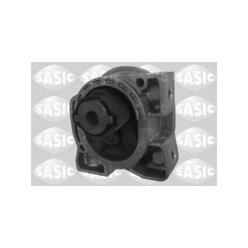 Support, suspension du moteur SASIC 2706051