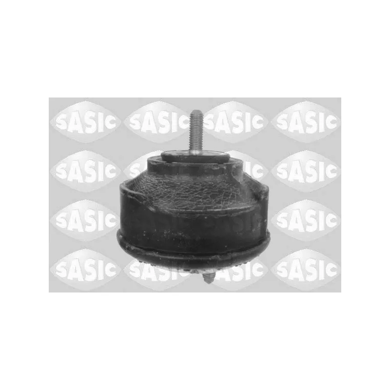 Support, suspension du moteur SASIC 2706052