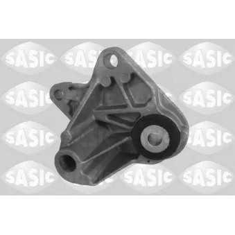 Support, suspension du moteur SASIC 2706053