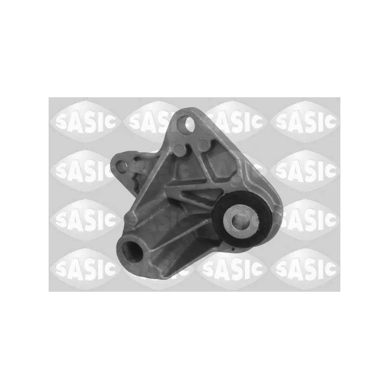 Support, suspension du moteur SASIC 2706053