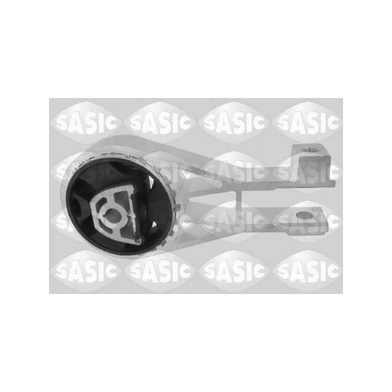 Support, suspension du moteur SASIC 2706054