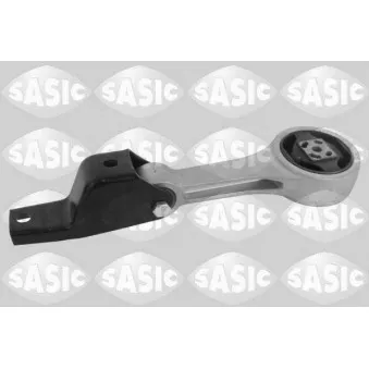 Support, suspension du moteur SASIC 2706055