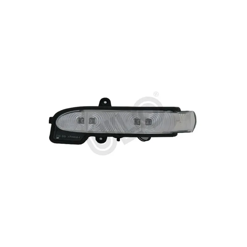 Feu clignotant ULO 1038001