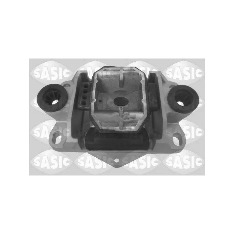 Support, suspension du moteur SASIC 2706057
