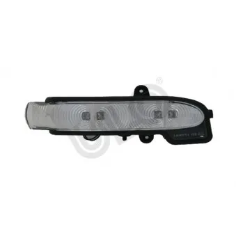 Feu clignotant ULO 1038002