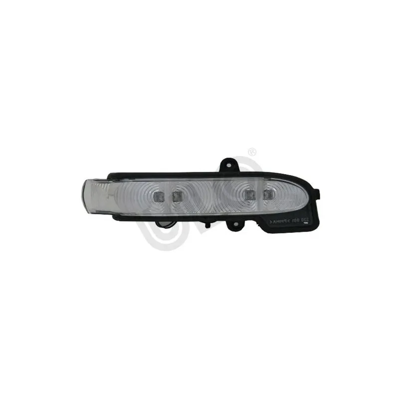 Feu clignotant ULO 1038002