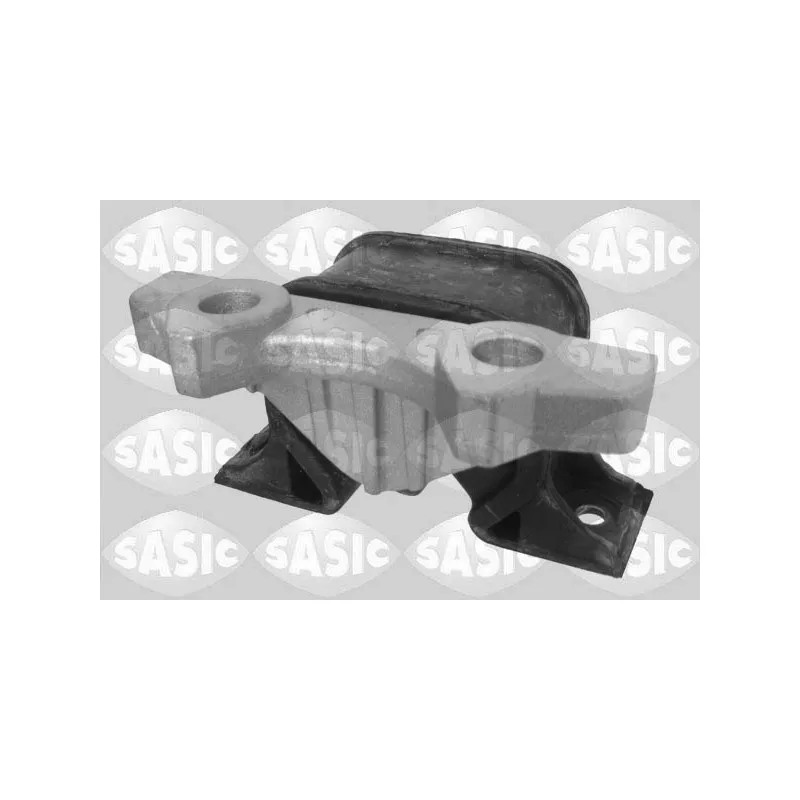 Support, suspension du moteur SASIC 2706058