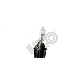 Support de lampe, feu arrière ULO 1041200