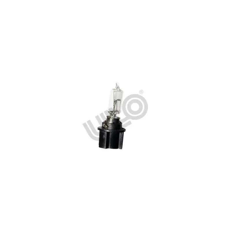 Support de lampe, feu arrière ULO 1041200