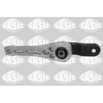 Support moteur SASIC 2706059