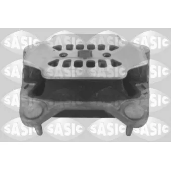 Support, suspension du moteur SASIC 2706060