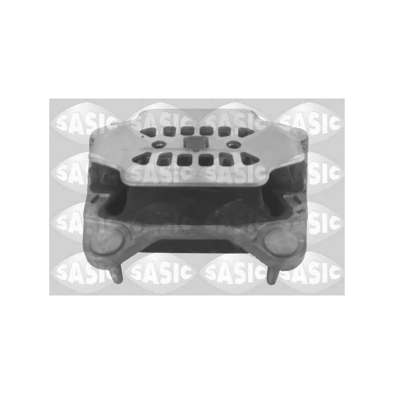 Support, suspension du moteur SASIC 2706060