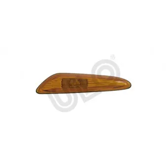 Feu clignotant ULO 1045002