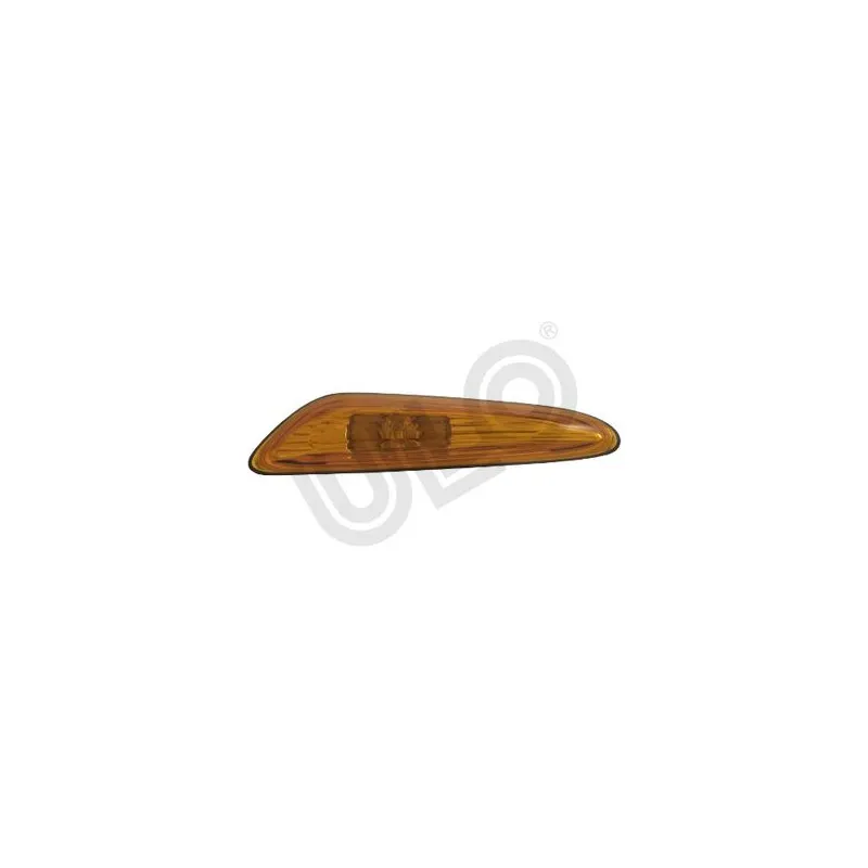 Feu clignotant ULO 1045002