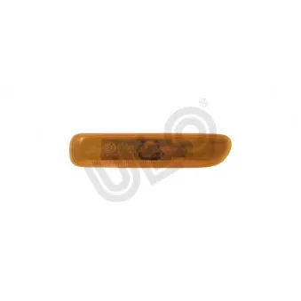Feu clignotant ULO 1046001