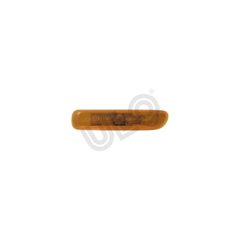 Feu clignotant ULO 1046001
