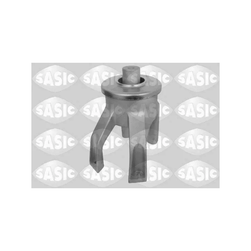 Support, suspension du moteur SASIC 2706062