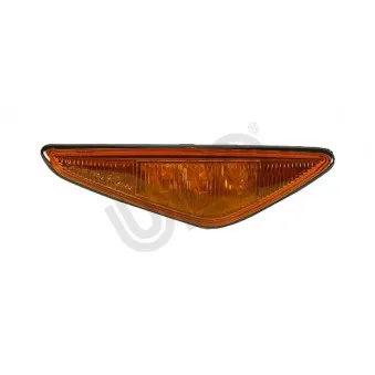 Feu clignotant ULO 1050002
