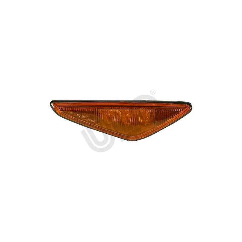 Feu clignotant ULO 1050002