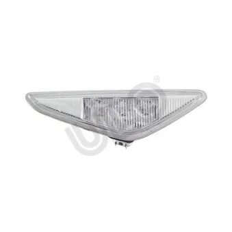 Feu clignotant ULO 1050003