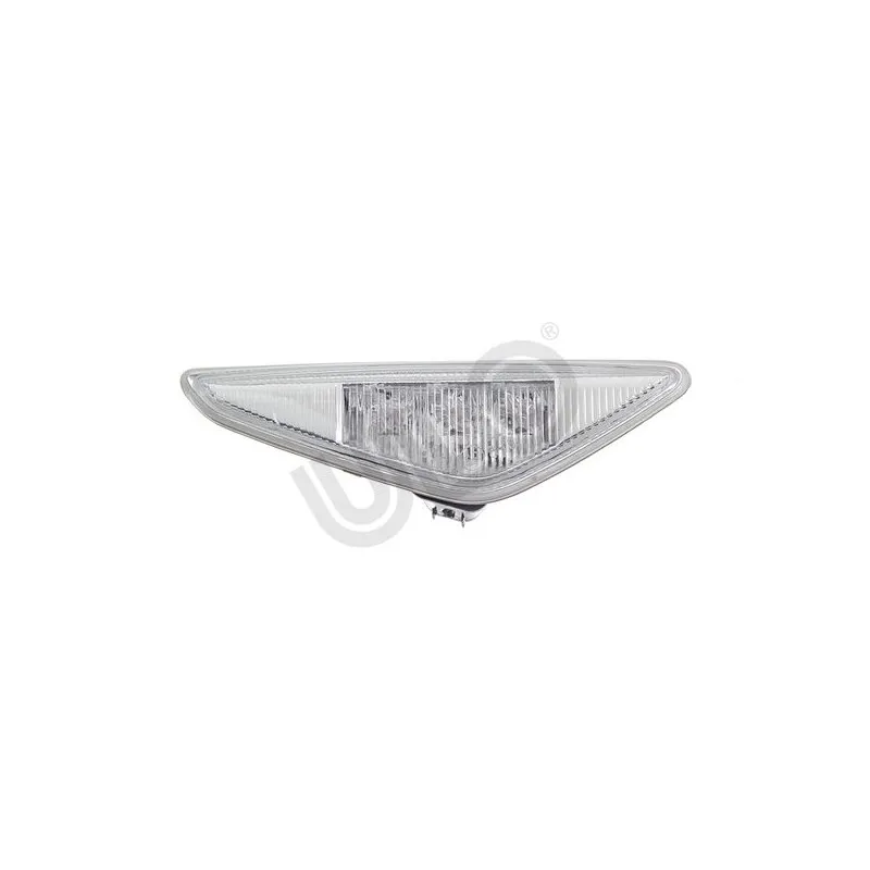 Feu clignotant ULO 1050003