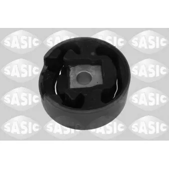 Suspension, support d'essieu SASIC 2706063