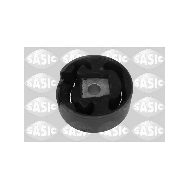 Suspension, support d'essieu SASIC 2706063