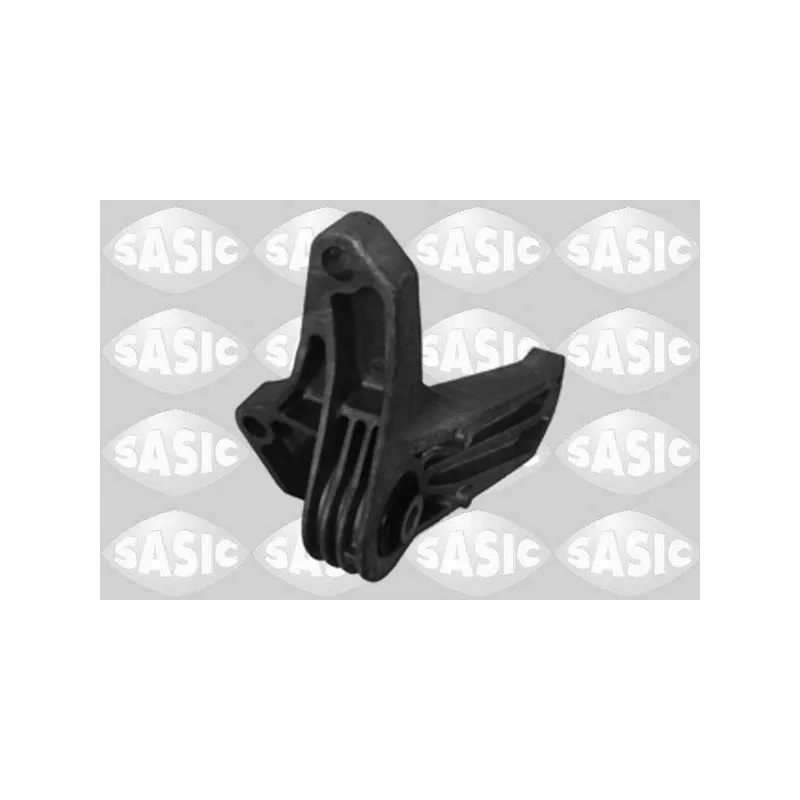 Support, suspension du moteur SASIC 2706067