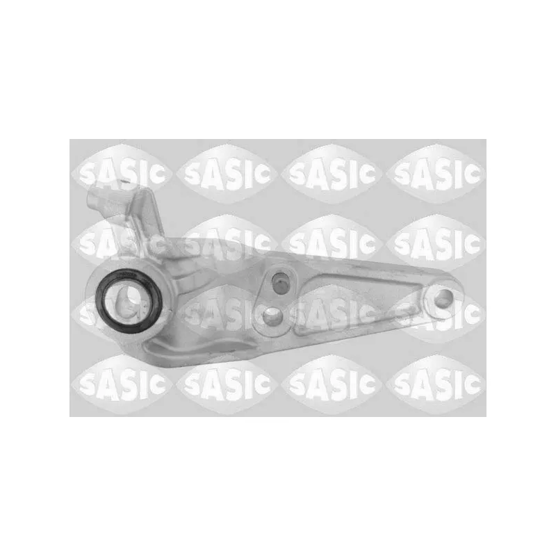 Support, suspension du moteur SASIC 2706068