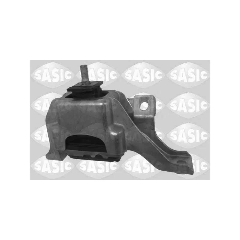 Support, suspension du moteur SASIC 2706069
